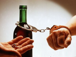 Картинки по запросу Лечение алкоголизма